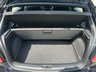 USED 2015 15 VOLKSWAGEN POLO 1.4 TSI BlueMotion Tech ACT BlueGT Hatchback 5dr Petrol Manual Euro 6 (s/s) (150 ps) 2 OWNER &pound;20 ROAD TAX PER YEAR