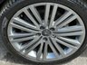 USED 2015 15 VOLKSWAGEN POLO 1.4 TSI BlueMotion Tech ACT BlueGT Hatchback 5dr Petrol Manual Euro 6 (s/s) (150 ps) 2 OWNER &pound;20 ROAD TAX PER YEAR