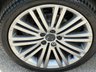 USED 2015 15 VOLKSWAGEN POLO 1.4 TSI BlueMotion Tech ACT BlueGT Hatchback 5dr Petrol Manual Euro 6 (s/s) (150 ps) 2 OWNER &pound;20 ROAD TAX PER YEAR