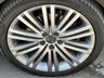 USED 2015 15 VOLKSWAGEN POLO 1.4 TSI BlueMotion Tech ACT BlueGT Hatchback 5dr Petrol Manual Euro 6 (s/s) (150 ps) 2 OWNER &pound;20 ROAD TAX PER YEAR