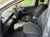 USED 2025 75 FORD PUMA 1.0T EcoBoost MHEV Titanium Euro 6 (s/s) 5dr ************SOLD*************