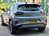 USED 2025 75 FORD PUMA 1.0T EcoBoost MHEV Titanium Euro 6 (s/s) 5dr ************SOLD*************
