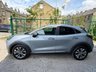 USED 2025 75 FORD PUMA 1.0T EcoBoost MHEV Titanium Euro 6 (s/s) 5dr ************SOLD*************