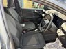 USED 2025 75 FORD PUMA 1.0T EcoBoost MHEV Titanium Euro 6 (s/s) 5dr ************SOLD*************
