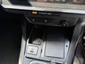 USED 2025 75 FORD PUMA 1.0T EcoBoost MHEV Titanium Euro 6 (s/s) 5dr ************SOLD*************