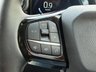 USED 2025 75 FORD PUMA 1.0T EcoBoost MHEV Titanium Euro 6 (s/s) 5dr ************SOLD*************