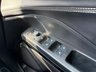 USED 2025 75 FORD PUMA 1.0T EcoBoost MHEV Titanium Euro 6 (s/s) 5dr ************SOLD*************