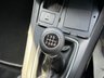 USED 2025 75 FORD PUMA 1.0T EcoBoost MHEV Titanium Euro 6 (s/s) 5dr ************SOLD*************
