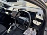 USED 2025 75 FORD PUMA 1.0T EcoBoost MHEV Titanium Euro 6 (s/s) 5dr ************SOLD*************