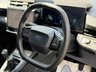 USED 2025 75 FORD PUMA 1.0T EcoBoost MHEV Titanium Euro 6 (s/s) 5dr ************SOLD*************
