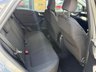 USED 2025 75 FORD PUMA 1.0T EcoBoost MHEV Titanium Euro 6 (s/s) 5dr ************SOLD*************