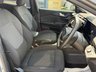 USED 2025 75 FORD PUMA 1.0T EcoBoost MHEV Titanium Euro 6 (s/s) 5dr ************SOLD*************