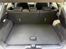 USED 2025 75 FORD PUMA 1.0T EcoBoost MHEV Titanium Euro 6 (s/s) 5dr ************SOLD*************