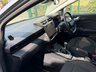 USED 2025 75 FORD PUMA 1.0T EcoBoost MHEV Titanium Euro 6 (s/s) 5dr ************SOLD*************