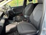 USED 2025 75 FORD PUMA 1.0T EcoBoost MHEV Titanium Euro 6 (s/s) 5dr ************SOLD*************