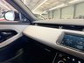 USED 2023 23 LAND ROVER RANGE ROVER EVOQUE 1.5 P300e 12.2kWh R-Dynamic S SUV 5dr Petrol Plug-in Hybrid Auto 4WD Euro 6 (s/s) (309 ps) 