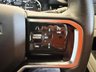 USED 2023 23 LAND ROVER RANGE ROVER EVOQUE 1.5 P300e 12.2kWh R-Dynamic S SUV 5dr Petrol Plug-in Hybrid Auto 4WD Euro 6 (s/s) (309 ps) 