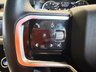 USED 2023 23 LAND ROVER RANGE ROVER EVOQUE 1.5 P300e 12.2kWh R-Dynamic S SUV 5dr Petrol Plug-in Hybrid Auto 4WD Euro 6 (s/s) (309 ps) 