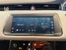 USED 2023 23 LAND ROVER RANGE ROVER EVOQUE 1.5 P300e 12.2kWh R-Dynamic S SUV 5dr Petrol Plug-in Hybrid Auto 4WD Euro 6 (s/s) (309 ps) 