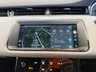 USED 2023 23 LAND ROVER RANGE ROVER EVOQUE 1.5 P300e 12.2kWh R-Dynamic S SUV 5dr Petrol Plug-in Hybrid Auto 4WD Euro 6 (s/s) (309 ps) 