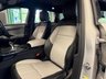 USED 2023 23 LAND ROVER RANGE ROVER EVOQUE 1.5 P300e 12.2kWh R-Dynamic S SUV 5dr Petrol Plug-in Hybrid Auto 4WD Euro 6 (s/s) (309 ps) 