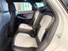 USED 2023 23 LAND ROVER RANGE ROVER EVOQUE 1.5 P300e 12.2kWh R-Dynamic S SUV 5dr Petrol Plug-in Hybrid Auto 4WD Euro 6 (s/s) (309 ps) 