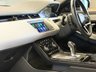 USED 2023 23 LAND ROVER RANGE ROVER EVOQUE 1.5 P300e 12.2kWh R-Dynamic S SUV 5dr Petrol Plug-in Hybrid Auto 4WD Euro 6 (s/s) (309 ps) 