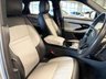 USED 2023 23 LAND ROVER RANGE ROVER EVOQUE 1.5 P300e 12.2kWh R-Dynamic S SUV 5dr Petrol Plug-in Hybrid Auto 4WD Euro 6 (s/s) (309 ps) 