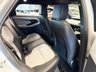 USED 2023 23 LAND ROVER RANGE ROVER EVOQUE 1.5 P300e 12.2kWh R-Dynamic S SUV 5dr Petrol Plug-in Hybrid Auto 4WD Euro 6 (s/s) (309 ps) 