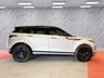 USED 2023 23 LAND ROVER RANGE ROVER EVOQUE 1.5 P300e 12.2kWh R-Dynamic S SUV 5dr Petrol Plug-in Hybrid Auto 4WD Euro 6 (s/s) (309 ps) 