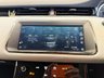 USED 2023 23 LAND ROVER RANGE ROVER EVOQUE 1.5 P300e 12.2kWh R-Dynamic S SUV 5dr Petrol Plug-in Hybrid Auto 4WD Euro 6 (s/s) (309 ps) 