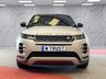 USED 2023 23 LAND ROVER RANGE ROVER EVOQUE 1.5 P300e 12.2kWh R-Dynamic S SUV 5dr Petrol Plug-in Hybrid Auto 4WD Euro 6 (s/s) (309 ps) 