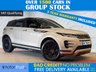 USED 2023 23 LAND ROVER RANGE ROVER EVOQUE 1.5 P300e 12.2kWh R-Dynamic S SUV 5dr Petrol Plug-in Hybrid Auto 4WD Euro 6 (s/s) (309 ps) 