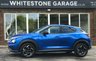 USED 2024 24 NISSAN JUKE 1.0 DIG-T N-Connecta SUV 5dr Petrol Manual Euro 6 (s/s) (114 ps) N-CONNECTA, REAR CAM, SAT NAV, KEYLESS ENTRY AND GO
