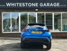 USED 2024 24 NISSAN JUKE 1.0 DIG-T N-Connecta SUV 5dr Petrol Manual Euro 6 (s/s) (114 ps) N-CONNECTA, REAR CAM, SAT NAV, KEYLESS ENTRY AND GO
