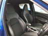 USED 2024 24 NISSAN JUKE 1.0 DIG-T N-Connecta SUV 5dr Petrol Manual Euro 6 (s/s) (114 ps) N-CONNECTA, REAR CAM, SAT NAV, KEYLESS ENTRY AND GO