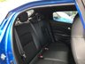 USED 2024 24 NISSAN JUKE 1.0 DIG-T N-Connecta SUV 5dr Petrol Manual Euro 6 (s/s) (114 ps) N-CONNECTA, REAR CAM, SAT NAV, KEYLESS ENTRY AND GO