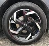 USED 2024 24 NISSAN JUKE 1.0 DIG-T N-Connecta SUV 5dr Petrol Manual Euro 6 (s/s) (114 ps) N-CONNECTA, REAR CAM, SAT NAV, KEYLESS ENTRY AND GO
