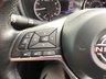 USED 2024 24 NISSAN JUKE 1.0 DIG-T N-Connecta SUV 5dr Petrol Manual Euro 6 (s/s) (114 ps) N-CONNECTA, REAR CAM, SAT NAV, KEYLESS ENTRY AND GO