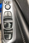 USED 2024 24 NISSAN JUKE 1.0 DIG-T N-Connecta SUV 5dr Petrol Manual Euro 6 (s/s) (114 ps) N-CONNECTA, REAR CAM, SAT NAV, KEYLESS ENTRY AND GO