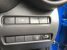 USED 2024 24 NISSAN JUKE 1.0 DIG-T N-Connecta SUV 5dr Petrol Manual Euro 6 (s/s) (114 ps) N-CONNECTA, REAR CAM, SAT NAV, KEYLESS ENTRY AND GO