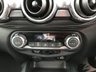 USED 2024 24 NISSAN JUKE 1.0 DIG-T N-Connecta SUV 5dr Petrol Manual Euro 6 (s/s) (114 ps) N-CONNECTA, REAR CAM, SAT NAV, KEYLESS ENTRY AND GO