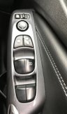 USED 2024 24 NISSAN JUKE 1.0 DIG-T N-Connecta SUV 5dr Petrol Manual Euro 6 (s/s) (114 ps) N-CONNECTA, REAR CAM, SAT NAV, KEYLESS ENTRY AND GO
