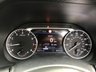 USED 2024 24 NISSAN JUKE 1.0 DIG-T N-Connecta SUV 5dr Petrol Manual Euro 6 (s/s) (114 ps) N-CONNECTA, REAR CAM, SAT NAV, KEYLESS ENTRY AND GO