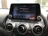 USED 2024 24 NISSAN JUKE 1.0 DIG-T N-Connecta SUV 5dr Petrol Manual Euro 6 (s/s) (114 ps) N-CONNECTA, REAR CAM, SAT NAV, KEYLESS ENTRY AND GO