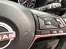 USED 2024 24 NISSAN JUKE 1.0 DIG-T N-Connecta SUV 5dr Petrol Manual Euro 6 (s/s) (114 ps) N-CONNECTA, REAR CAM, SAT NAV, KEYLESS ENTRY AND GO