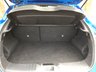 USED 2024 24 NISSAN JUKE 1.0 DIG-T N-Connecta SUV 5dr Petrol Manual Euro 6 (s/s) (114 ps) N-CONNECTA, REAR CAM, SAT NAV, KEYLESS ENTRY AND GO