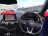 USED 2024 24 NISSAN JUKE 1.0 DIG-T N-Connecta SUV 5dr Petrol Manual Euro 6 (s/s) (114 ps) N-CONNECTA, REAR CAM, SAT NAV, KEYLESS ENTRY AND GO