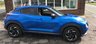 USED 2024 24 NISSAN JUKE 1.0 DIG-T N-Connecta SUV 5dr Petrol Manual Euro 6 (s/s) (114 ps) N-CONNECTA, REAR CAM, SAT NAV, KEYLESS ENTRY AND GO