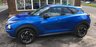 USED 2024 24 NISSAN JUKE 1.0 DIG-T N-Connecta SUV 5dr Petrol Manual Euro 6 (s/s) (114 ps) N-CONNECTA, REAR CAM, SAT NAV, KEYLESS ENTRY AND GO